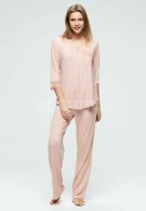 www.giycem.com-Catherines-CATHERİNES-826-01