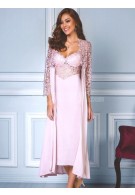 www.giycem.com-Pierre Cardin-PİERRECARDİN-5060-01