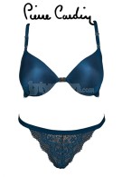 www.giycem.com-Pierre Cardin-PİERRECARDİN-4651_G.MAVİSİ-01