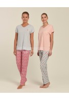 www.giycem.com-US Polo-USPOLO-16211-01