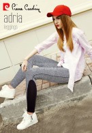 www.giycem.com-Pierre Cardin-PİERRECARDİN-ADRİA-01