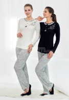 www.giycem.com-Pierre Cardin-PİERRECARDİN-14839-01