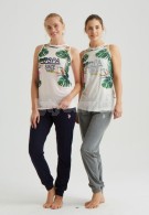 www.giycem.com-US Polo-USPOLO-16085-01