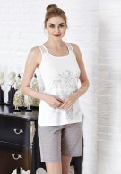 www.giycem.com-Pierre Cardin-PİERRECARDİN-PC7054-01