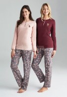 www.giycem.com-US Polo-USPOLO-16124-01