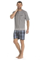 www.giycem.com-Pierre Cardin-PİERRECARDİN-5322-01