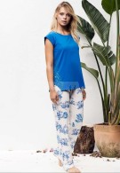 www.giycem.com-Catherines-CATHERİNES-1228-01