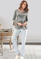www.giycem.com-NBB-NBB-66175-01