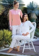 www.giycem.com-Pierre Cardin-PİERRECARDİN-PC7089-01