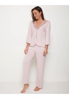 www.giycem.com-Pierre Cardin-PİERRECARDİN-5010-01