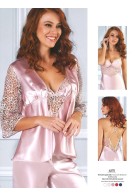www.giycem.com-Pierre Cardin-PİERRECARDİN-6275-01