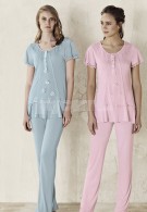 www.giycem.com-Artış-ARTIŞ-3208-01