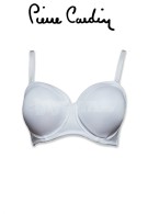 www.giycem.com-Pierre Cardin-PİERRECARDİN-7031_BEYAZ-01