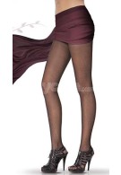 pierre-cardin-bayan-corap-liana-12-li-paket