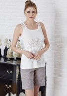 www.giycem.com-Pierre Cardin-PİERRECARDİN-PC7054-01