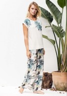 www.giycem.com-Catherines-CATHERİNES-1201-01
