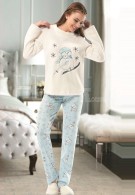 www.giycem.com-NBB-NBB-66152-01