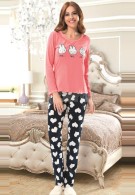 www.giycem.com-NBB-NBB-66192-01