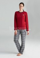 www.giycem.com-US Polo-USPOLO-16115-01