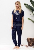 www.giycem.com-Catherines-CATHERİNES-1239-01