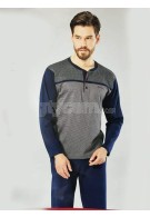 www.giycem.com-Pierre Cardin-PİERRECARDİN-5196-01