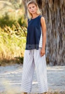 www.giycem.com-Penye Mood-PENYEMOOD-8339-01