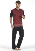 www.giycem.com-Pierre Cardin-PİERRECARDİN-5185-01