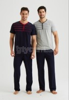 www.giycem.com-Mod Collection-MODCOLLECTİON-3032-01
