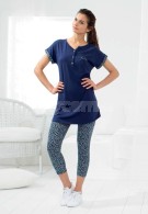 www.giycem.com-Pierre Cardin-PİERRECARDİN-14887-01