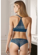 www.giycem.com-Pierre Cardin-PİERRECARDİN-4572_L.YEŞİL-01