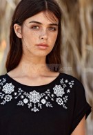 www.giycem.com-Penye Mood-PENYEMOOD-8359-01
