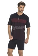 www.giycem.com-Pierre Cardin-PİERRECARDİN-5405-01