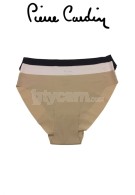 www.giycem.com-Pierre Cardin-PİERRECARDİN-2835_SBTN-01