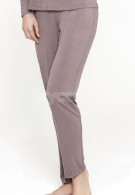 www.giycem.com-Ten-TEN-501776017D-01