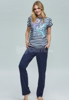www.giycem.com-Mod Collection-MODCOLLECTİON-2002-01