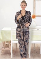 www.giycem.com-HMD-HMD-80085-01