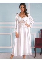 www.giycem.com-Pierre Cardin-PİERRECARDİN-6280-01