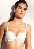 www.giycem.com-Pierre Cardin-PIERRECARDIN6055-01