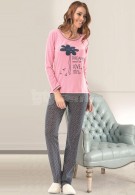 www.giycem.com-NBB-NBB-66195-01