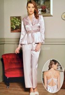 www.giycem.com-Pierre Cardin-PIERRECARDIN-6995-01