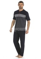 www.giycem.com-Pierre Cardin-PİERRECARDİN-5405-01
