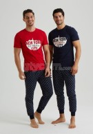 www.giycem.com-US Polo-USPOLO-18007-01
