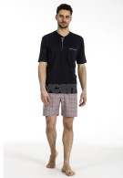 www.giycem.com-Pierre Cardin-PİERRECARDİN-5540-01