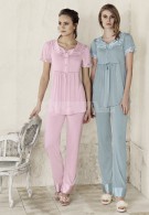 www.giycem.com-Artış-ARTIŞ-3201-01
