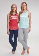 www.giycem.com-US Polo-USPOLO-15790-01