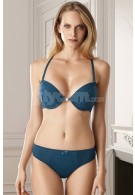 www.giycem.com-Pierre Cardin-PİERRECARDİN-4572_L.YEŞİL-01