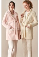 www.giycem.com-Feyza-FEYZA-3926-01