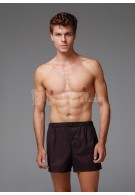 www.giycem.com-Dagi-DAGİ-D1230-01