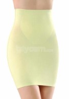 www.giycem.com-NBB-NBB-10077-01