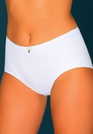 www.giycem.com-NBB-NBB-10600-01